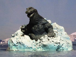 �S�W���̋t�P