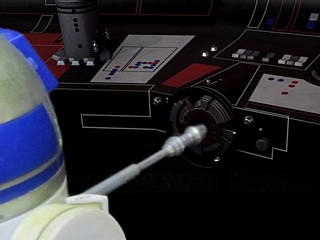 ǐ R2-D2