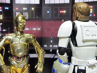 ǐ [N C-3PO