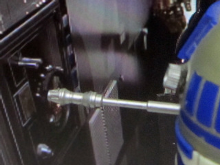 R2-D2